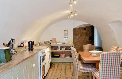 Symbister Suite - Foto 7