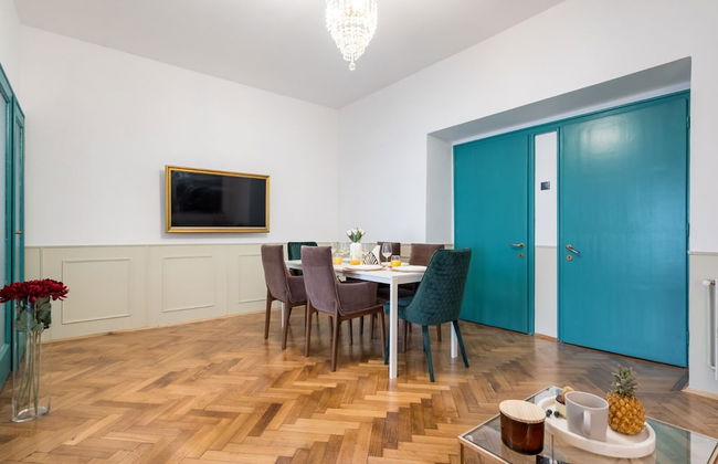 HIGHLINE DOWNTOWN Residences - Foto 41