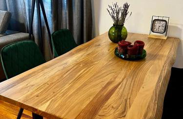 Im Schwarzwald - Foto 16