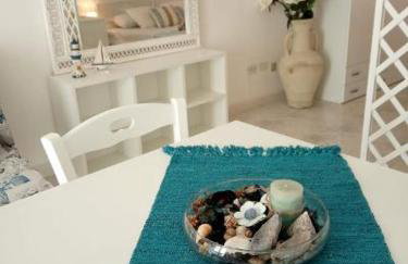 Villa Cristalda Relax e Natura - Foto 36