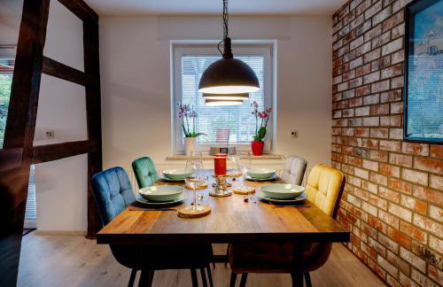 Ferienwohnung Sonnenschein - Foto 53