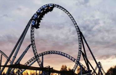 Smart Home Athen mit Terrasse, ca 15min Europapark, Rulantica - Foto 39