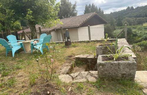 Maison familiale - Foto 16