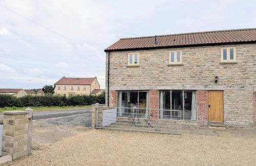 Salton Retreat - Foto 63