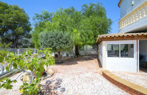 Holiday Home Vital Park-7 by Interhome - Foto 20