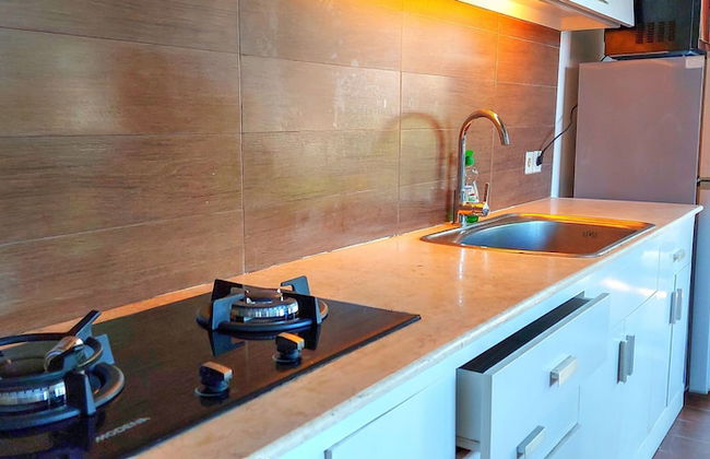 Sayang Sanur Resort - Foto 50