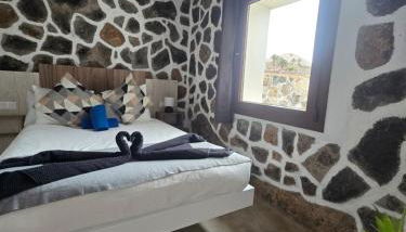 La Cabaña Del Sol - Foto 2