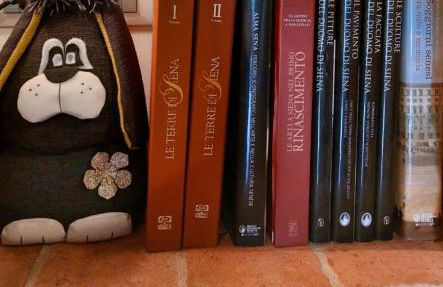 Casa vacanze Santa Giulia - Foto 10