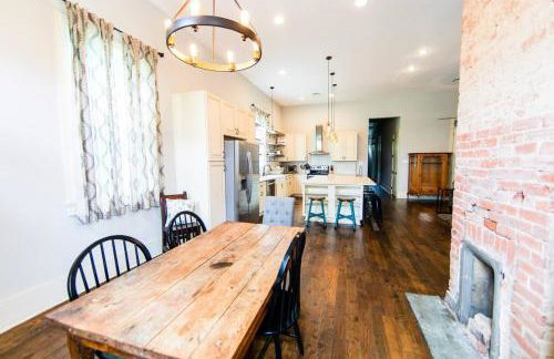 Villere Esplanade Ridge Gem - Foto 5