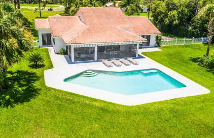 SWISS 31 - Golf Course - Foto 8