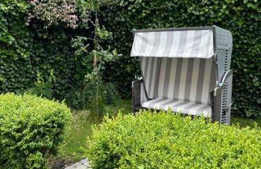 Altes Zollhaus - Foto 12