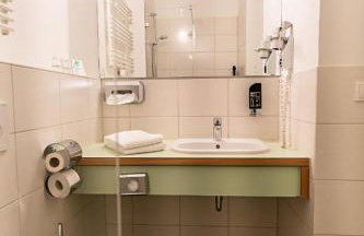 Apartimo Altdorf - Foto 23