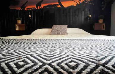 Casa Rural Zahoko - Foto 10