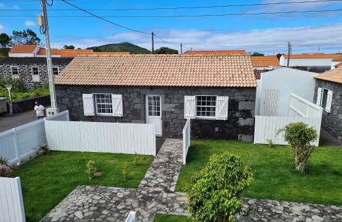 As Casas da Vinha - Photo 13