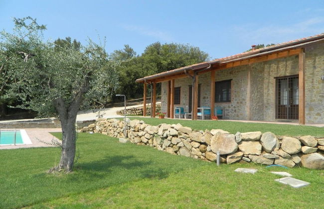 Country House - Holiday Smart Working - Foto 28