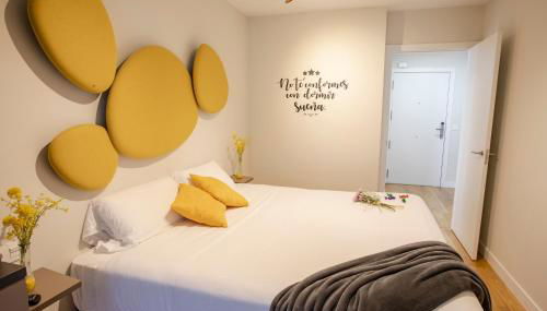 Smart Urban Orio - Foto 2