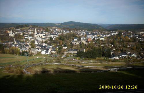 Ferienwohnung Rüfflerstub - Foto 20