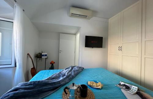 Sogni al Sole by Holiday World - Foto 13