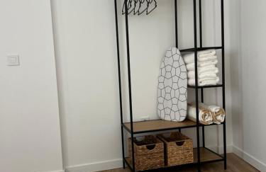 Playa Chica Luxury Apartament - Foto 18