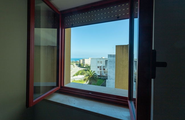 Appartamenti Craulo - Foto 6