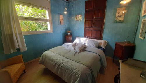 Apartamento con encanto Can Brugada - Foto 4