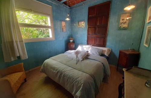 Apartamento con encanto Can Brugada - Foto 4