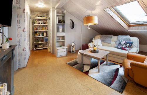 Landharmonie Knüll - Photo 8