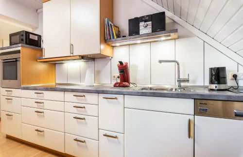 Ferienwohnung Luri - Foto 10