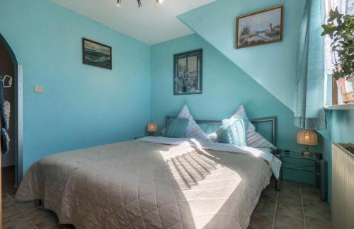 Ferienwohnung am Ps Speicher - Foto 18