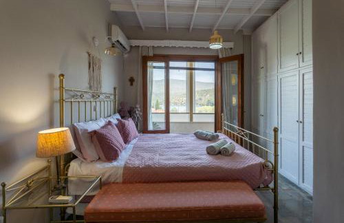 Miranta's Cottage - Photo 15