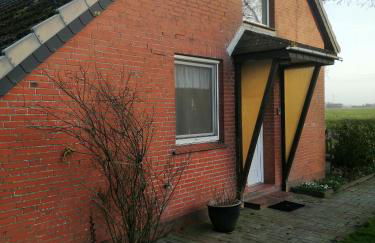 Kleine Scholle - Photo 13