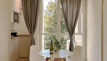 MONOBO, Luxury Smart Loft in Milano Porta Romana - Photo 3