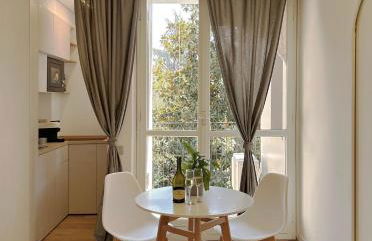 MONOBO, Luxury Smart Loft in Milano Porta Romana - Photo 3