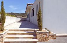 Le Pérignan maison 3 chambres piscine - Foto 16