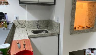 Espaço Benguela - Ingleses Florianópolis - Foto 4