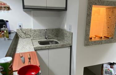 Espaço Benguela - Ingleses Florianópolis - Photo 4