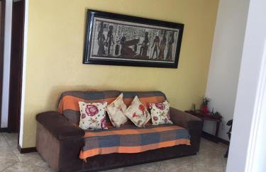 Linda casa na Praia do Flamengo - Foto 35