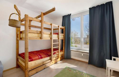 Hegaudomizil - Photo 17