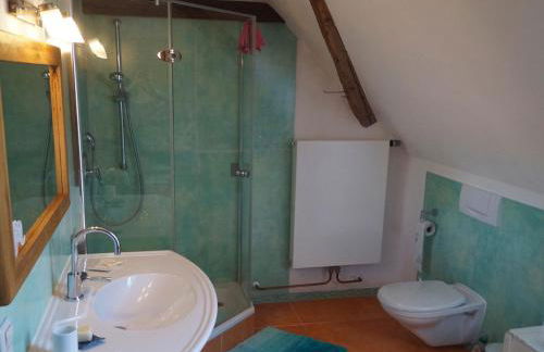 Relaxen im Taubertal - Foto 11