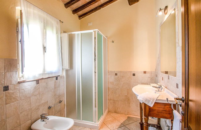 Il Granaio - Foto 11