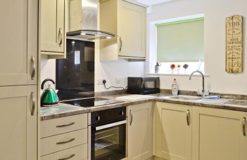 Scullery Cottage - Foto 5