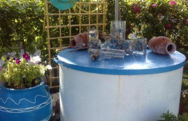 Villa Nantia - Photo 22