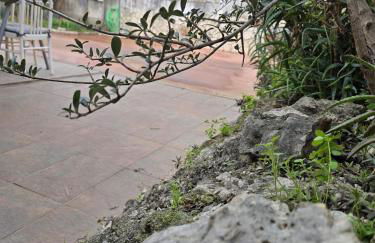 Kalo's Apartment Battipaglia - Foto 35