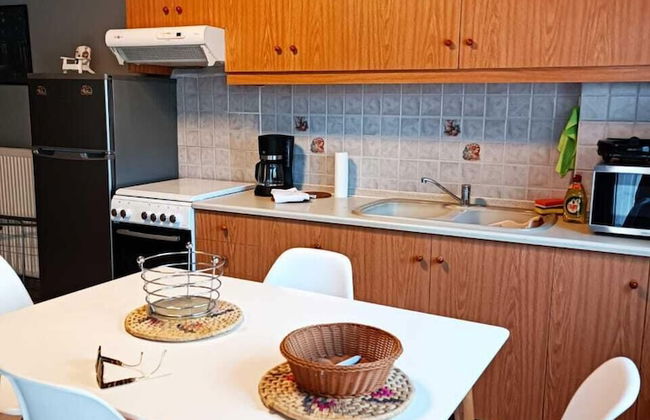 Sofie's Choice Mytilini - Foto 16