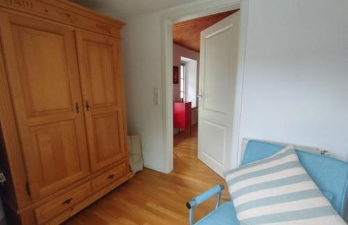 Landkate im Dorfkern - Foto 10