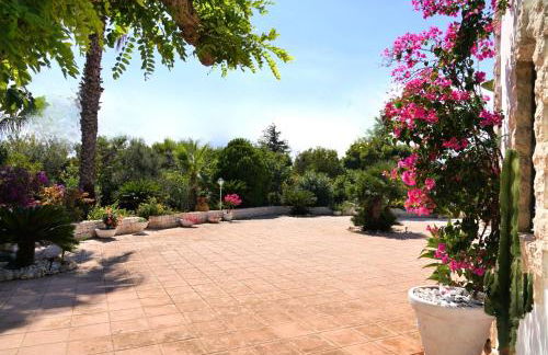 VILLA GAIA - Foto 68