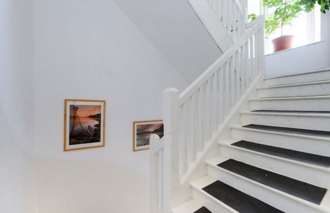 Puffin's Nest - Foto 10