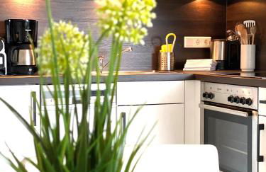 App Backbord - Foto 12