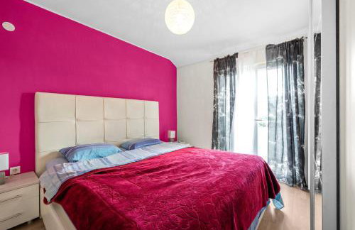 Apartment Desiree Bilice - Sibenik - Foto 7