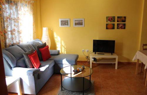 Cosy chalet with panoramic views in Icod de los Vinos - 70m² - Foto 16